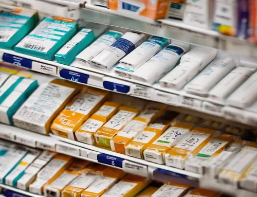 farmacias del ahorro precio orlistat